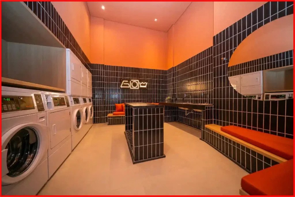 Apartamento à venda ou para alugar com 1 quarto em Pinheiros, São Paulo, SP