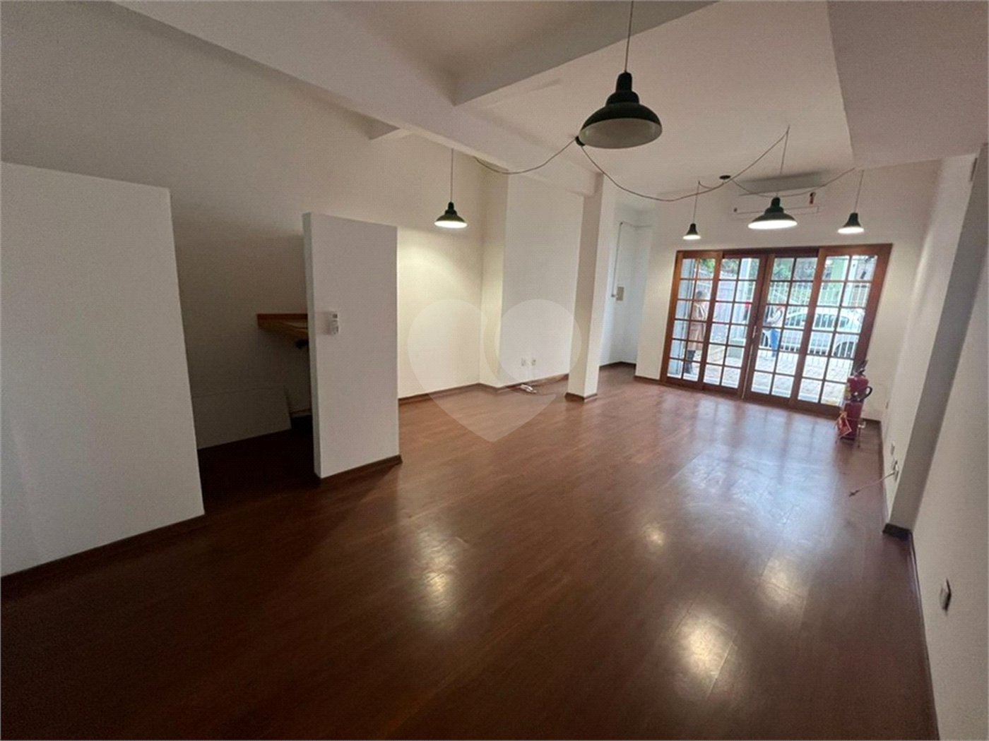 Apartamento à venda em Perdizes, São Paulo, SP