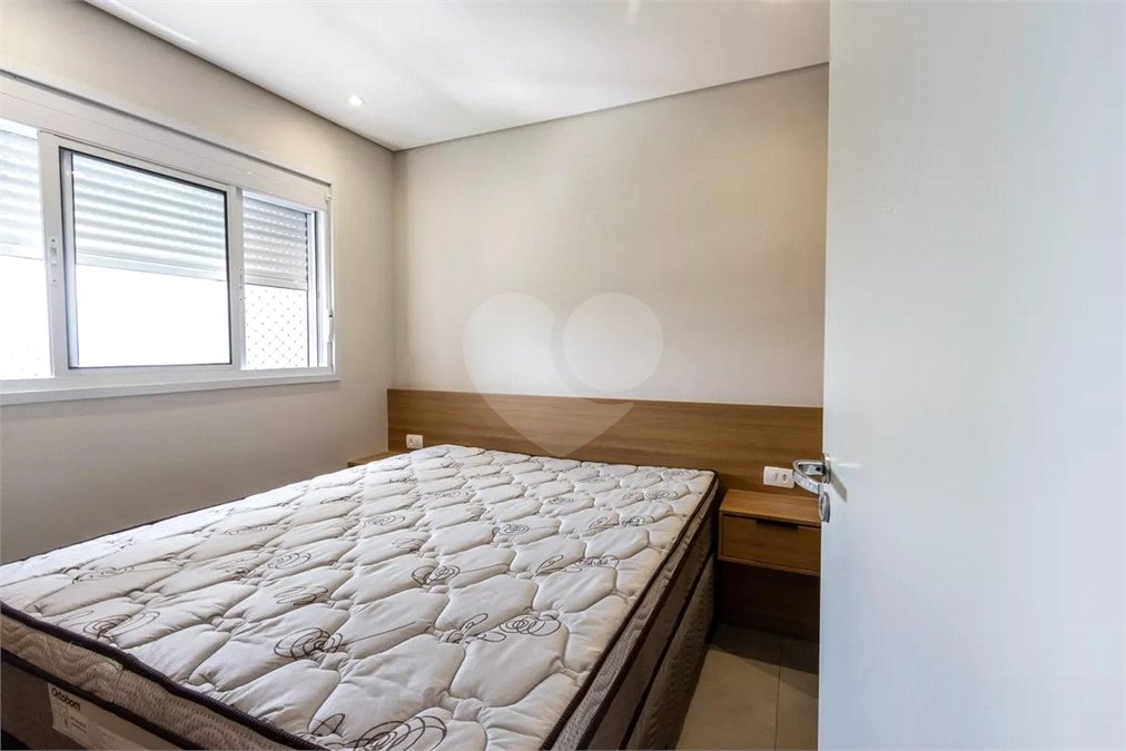 Studio à venda com 2 quartos em Lapa, São Paulo, SP