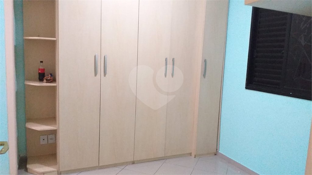 Apartamento à venda com 3 quartos, sendo 1 suíte, em Tucuruvi, São Paulo, SP