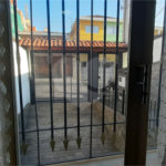Sobrado à venda com 3 quartos, sendo 1 suíte, em Tremembé, São Paulo, SP