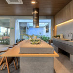 Studio para alugar com 1 quarto em Pinheiros, São Paulo, SP