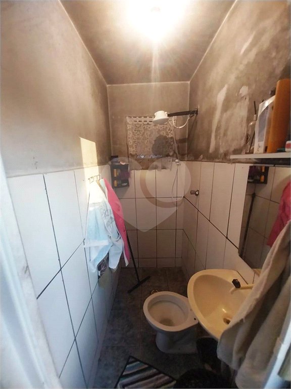 Casa à venda com 4 quartos, sendo 1 suíte, em Capela, Vinhedo, SP