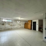 Casa multifamiliar à venda em Verona, Itália – 3 unidades e 12.000 m²