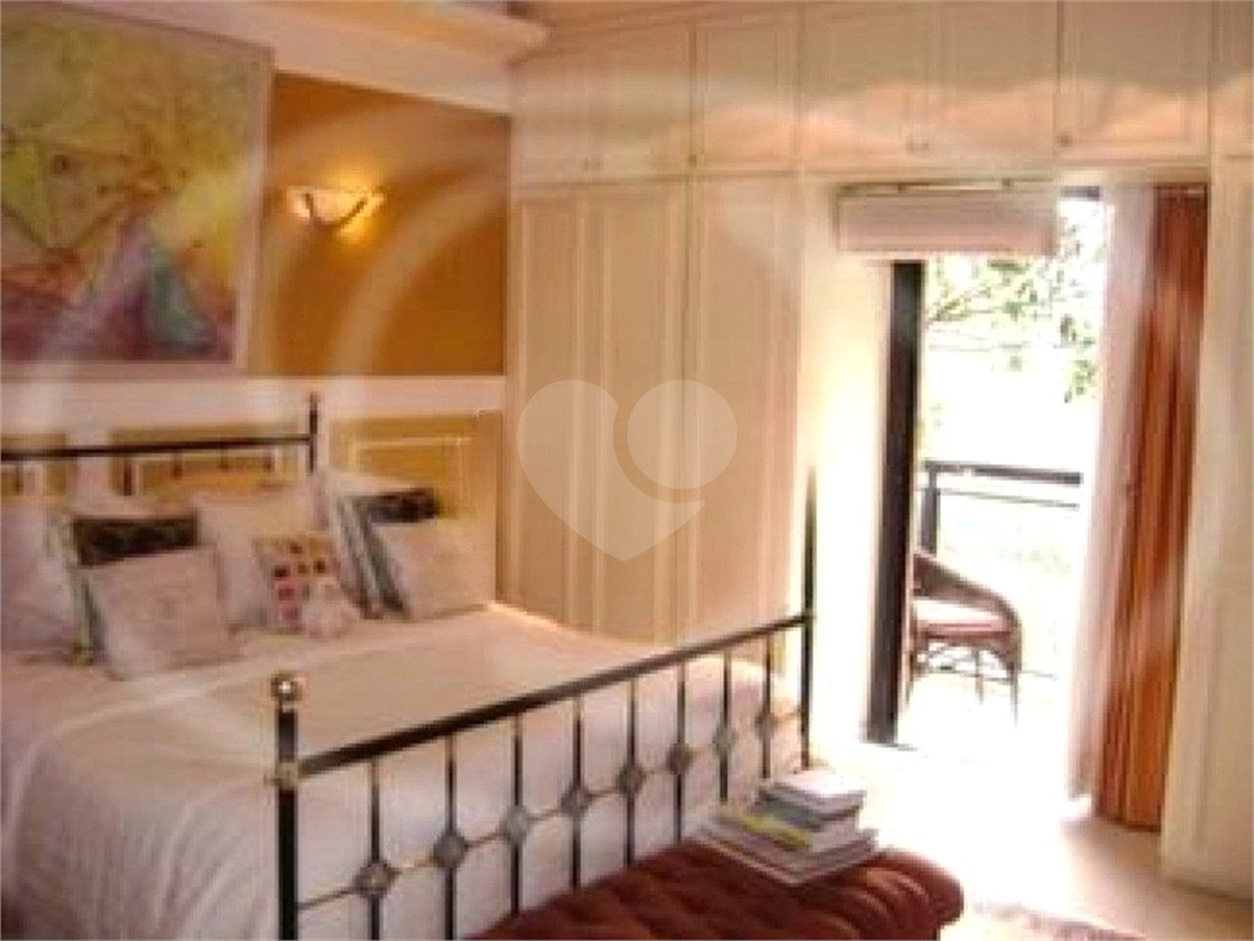 Apartamento à venda ou para alugar com 4 quartos, sendo 3 suítes, em Jardim Vitória Régia, São Paulo, SP