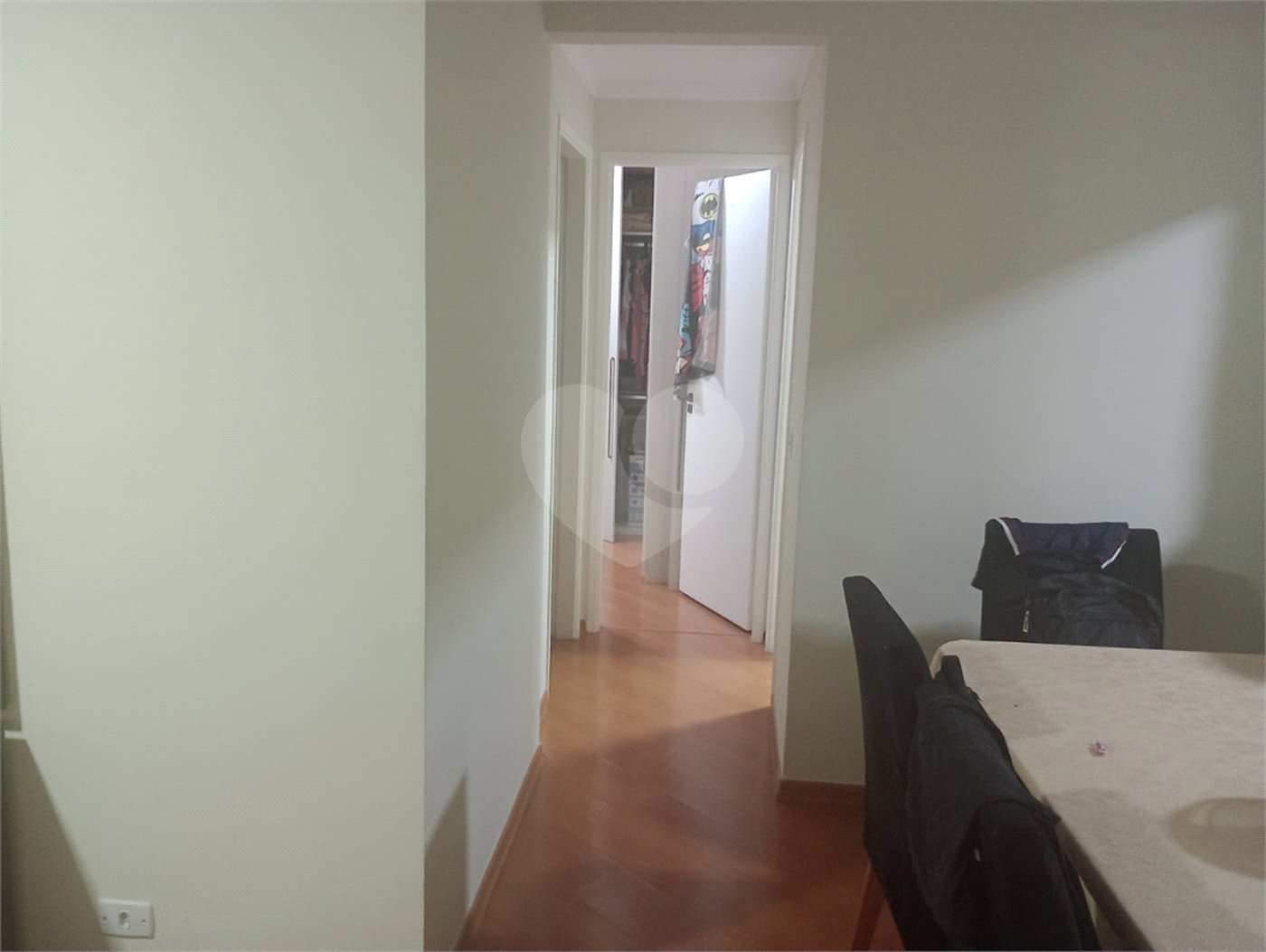 Apartamento à venda com 2 quartos em Vila Mazzei, São Paulo, SP