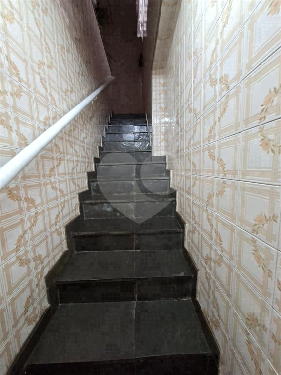 Casa à venda ou para alugar com 4 quartos, sendo 2 suítes, em Vila Mazzei, São Paulo, SP