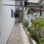 Sobrado à venda ou para alugar com 3 quartos, sendo 1 suíte, em Vila Paulista, São Paulo, SP