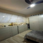 Apartamento à venda com 3 quartos, sendo 1 suíte, em Vila Isabel, Rio de Janeiro, RJ