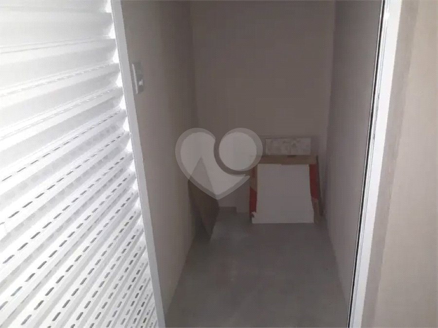 Casa à venda com 2 suítes no condomínio martinha, São Paulo - SP