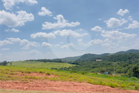 Terreno à venda em Estância Parque de Atibaia, Atibaia, SP