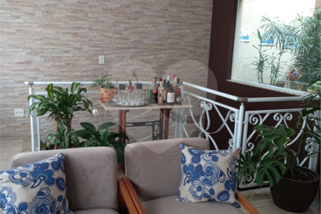 Casa à venda com 3 quartos, sendo 1 suíte, em Bosque, Vinhedo, SP