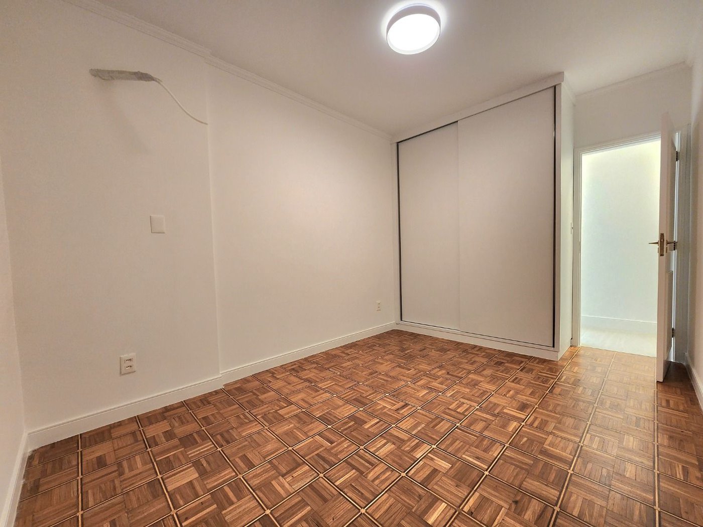 Apartamento com 3 dormitórios à venda, 127 m² por R$ 1.330.000,00 - Aparecida - Santos/SP
