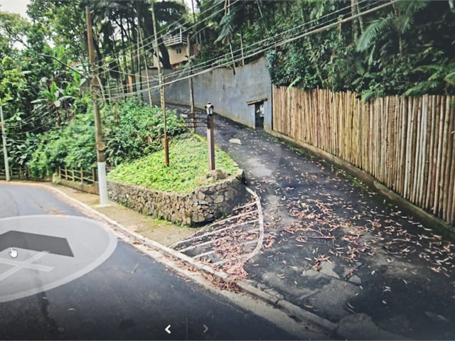 Terreno à venda em Vila Albertina, São Paulo, SP