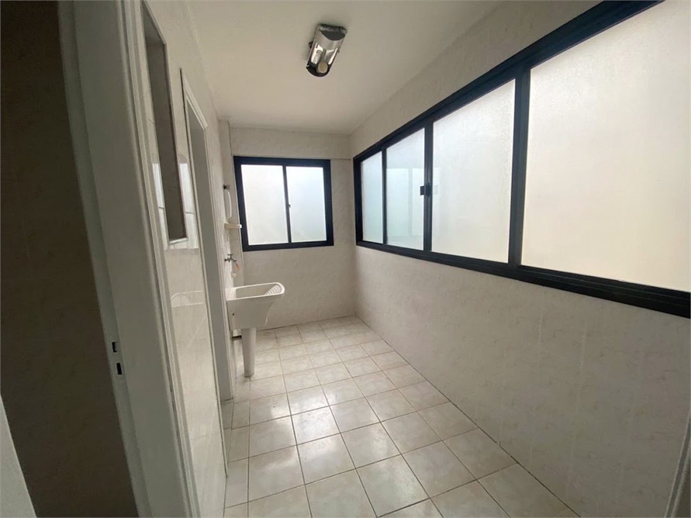 Apartamento com 2 dormitórios à venda, 98 m² por R$ 678.000,00 - Ponta da Praia - Santos/SP