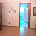 Apartamento à venda com 3 quartos, sendo 1 suíte, em Lapa, São Paulo, SP