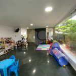 Apartamento à venda com 3 quartos, sendo 1 suíte, em Morumbi, São Paulo, SP