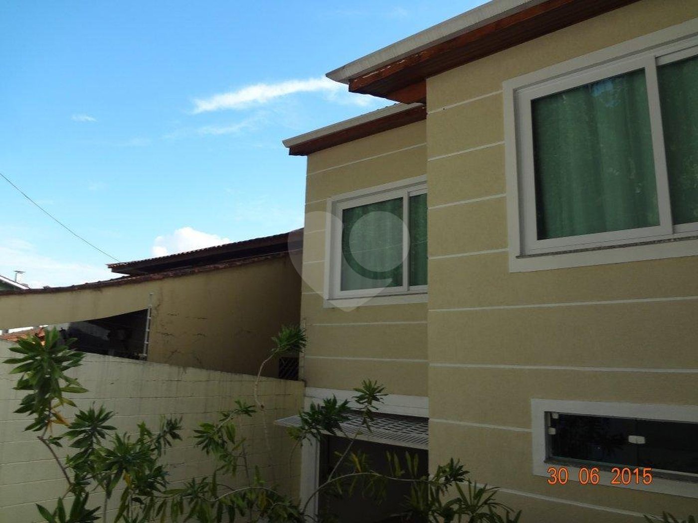 Casa Térrea à venda com 3 quartos, sendo 1 suíte, em Vila Irmãos Arnoni, São Paulo, SP