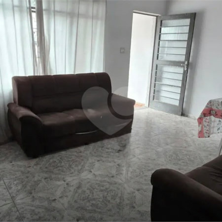 Casa à venda com 3 quartos em Vila Bela Flor, Mogi das Cruzes, SP