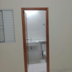 Casa à venda com 3 quartos, sendo 1 suíte, em Figueira 1, Hortolândia, SP