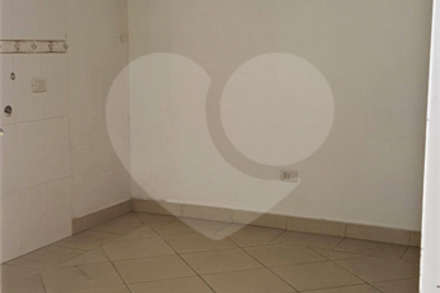 Sobrado à venda com 3 quartos, sendo 1 suíte, em Butantã, São Paulo, SP