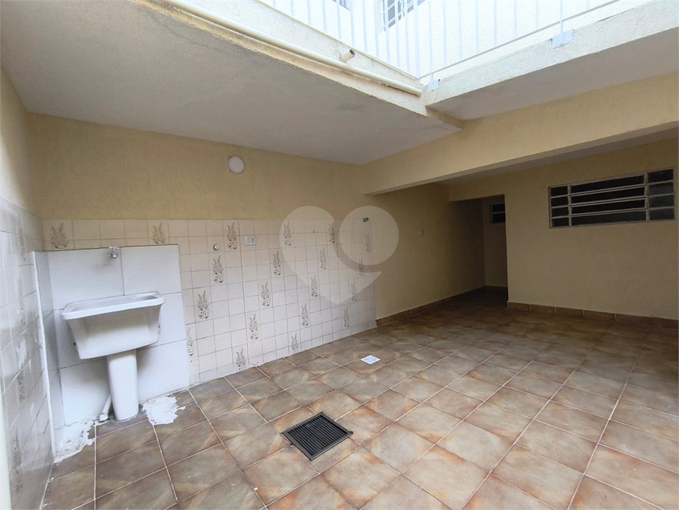 Sobrado à venda com 3 quartos, sendo 1 suíte, em Tucuruvi, São Paulo, SP