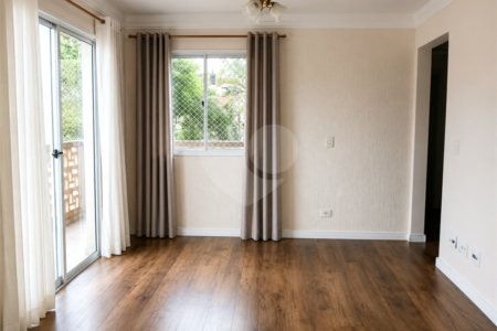 Apartamento à venda ou para alugar com 3 quartos, sendo 1 suíte,  em Água Fria, São Paulo, SP