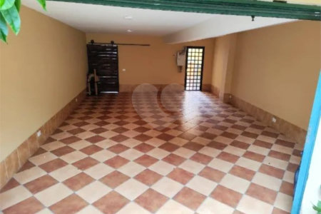 Sobrado à venda com 3 suítes em Jardim São Paulo(zona Norte), São Paulo, SP