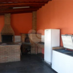 Apartamento à venda com 3 quartos em Vila Aurora (zona Norte), São Paulo, SP