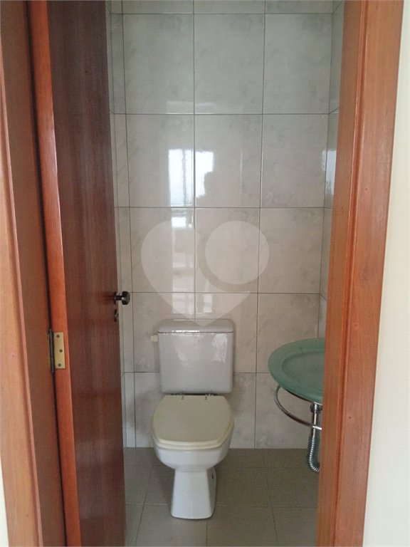Apartamento à venda com 5 quartos, sendo 4 suítes,  em Tatuapé, São Paulo, SP