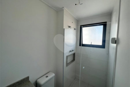Apartamento à venda com 2 suítes em Parque Campolim, Sorocaba, SP