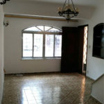Casa à venda com 3 quartos, sendo 2 suítes,  em Brooklin Paulista, São Paulo, SP