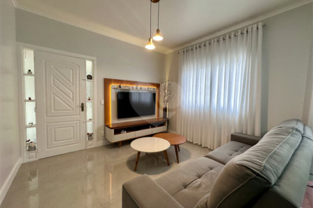 Casa à venda com 3 quartos, sendo 1 suíte, em Nova Vinhedo, Vinhedo, SP