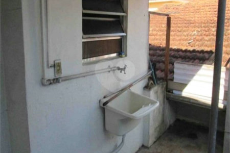 Sobrado à venda com 4 quartos em Granja Julieta, São Paulo, SP