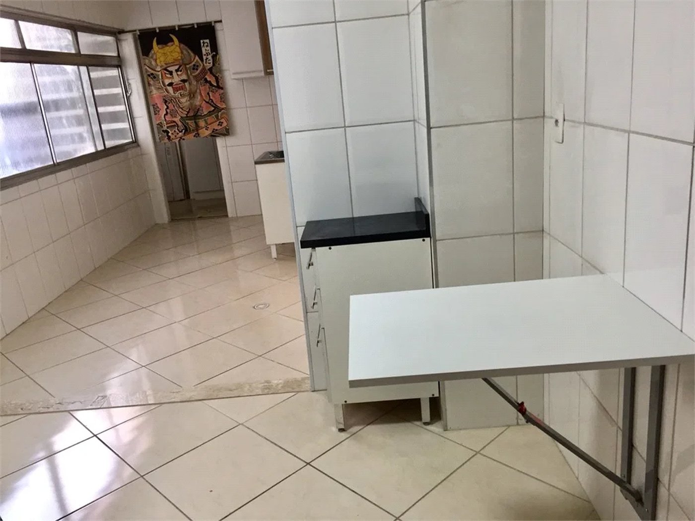 Apartamento à venda com 3 quartos, sendo 1 suíte,  em Vila Romana, São Paulo, SP