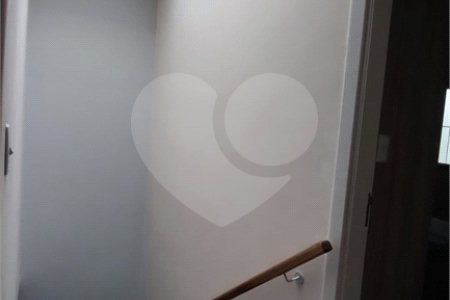 Sobrado à venda com 3 quartos em Santana, São Paulo, SP