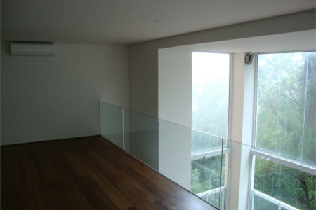 Apartamento à venda com 4 suítes em Jardim Fonte do Morumbi, São Paulo, SP