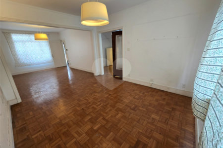 Sobrado para alugar com 3 quartos, sendo 2 suítes,  em Brooklin, São Paulo, SP