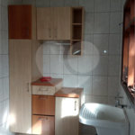Casa à venda com 3 suítes no condomínio Villaggio Capriccio, Louveira - SP