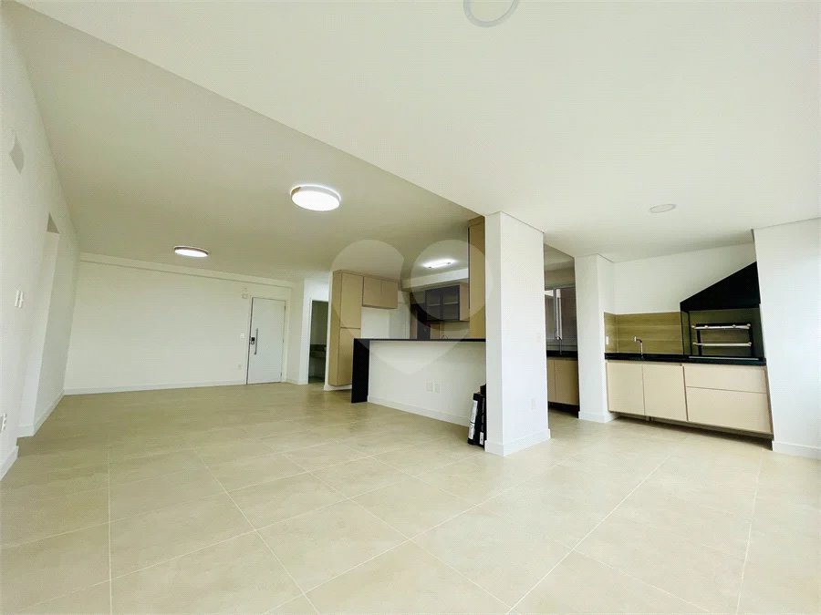 APARTAMENTO NOVO COM 3 SUÍTES E 3 VAGAS NO SPETTACULO PATRIANI – SÃO BERNARDO DO CAMPO!