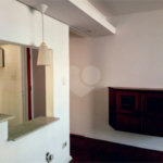 Apartamento em Bela Vista