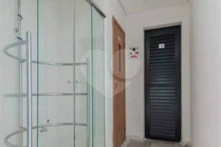 Apartamento á venda - Ipiranga