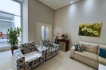 Apresento essa belíssima casa no Condomínio Delle Stelle - Louveira SP