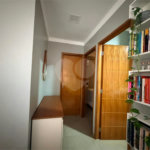 Apartamento à venda com 2 quartos em Condomínio Parque dos Cedros, Ribeirão Preto, SP