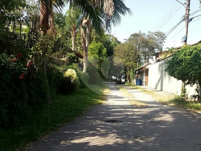 Terreno à venda em Tremembé, São Paulo, SP