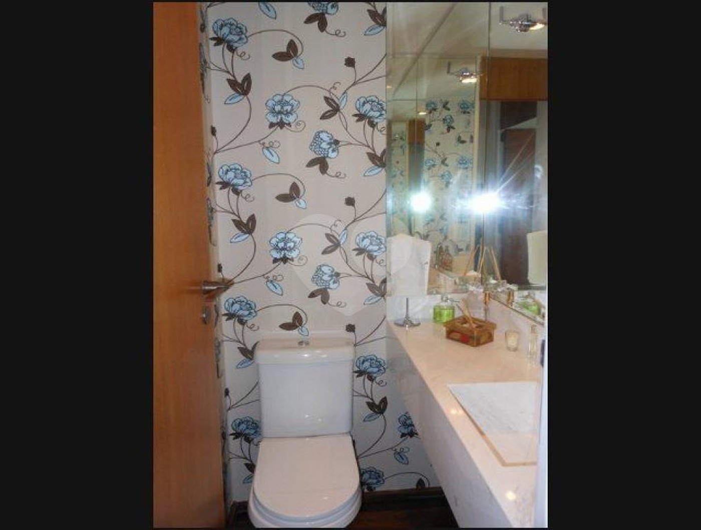 Apartamento à venda com 4 quartos, sendo 2 suítes, em Vila Suzana, São Paulo, SP