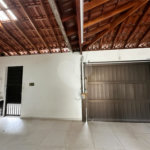 Casa Térrea à venda com 3 quartos, sendo 1 suíte, em Tremembé, São Paulo, SP