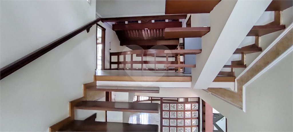 Casa à venda ou para alugar com 7 quartos, sendo 2 suítes, em Jardim Eltonville, Sorocaba, SP