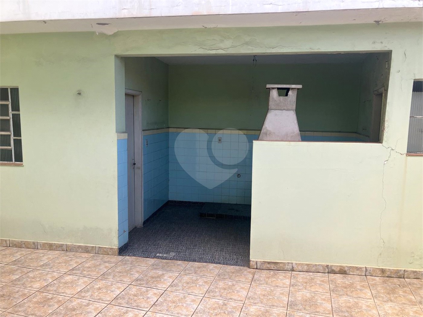 Sobrado à venda com 4 quartos em Jardim São Paulo(zona Norte), São Paulo, SP