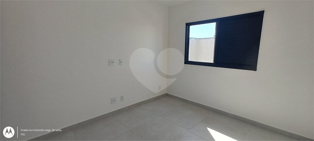 Apartamento à venda com 2 quartos, sendo 1 suíte, em Alvinópolis, Atibaia, SP